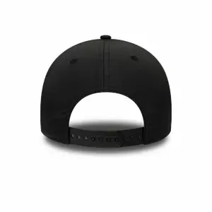 9forty cap New York Yankees 2021/22 image-1