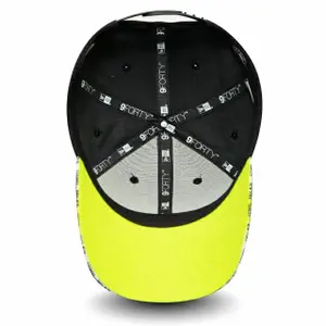 9forty cap New York Yankees 2021/22 image-2