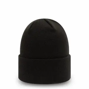 Bonnet à revers New York Yankees 2021/22 image-1