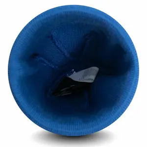 Children's hat New Era Paint Splat Cuff Superman image-2