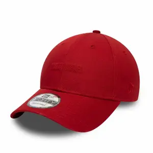 9forty cap New Era Essential image-0