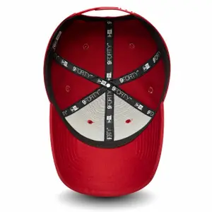 9forty cap New Era Essential image-2