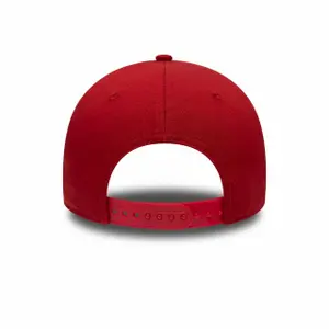 9forty cap New Era Essential image-1