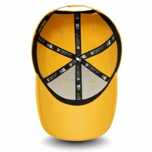 9forty cap New Era Essential image-2