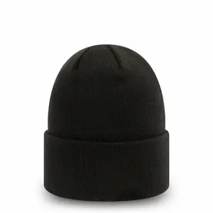 Bonnet Team Cuff Boston New York Yankees image-1