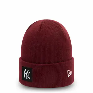 Boston-teamets manchet New York Yankees image-0