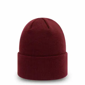 Boston-teamets manchet New York Yankees image-1