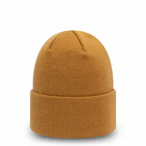 Bonnet Team Cuff Boston New York Yankees image-1