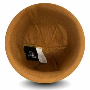 Bonnet Team Cuff Boston New York Yankees image-2