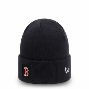 Team-Manschette Boston Red Sox image-0