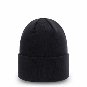 Team-Manschette Boston Red Sox image-1