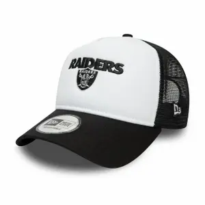 Trucker cap Los Angeles Raiders 2021/22 image-0