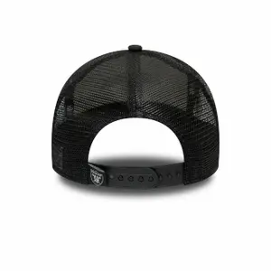 Trucker cap Los Angeles Raiders 2021/22 image-1
