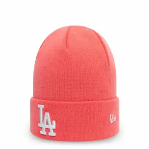 Women's lapel hat Los Angeles Dodgers 2021/22 image-0