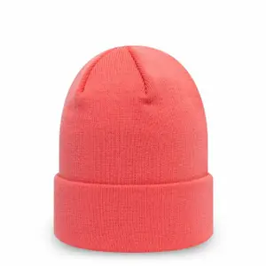 Women's lapel hat Los Angeles Dodgers 2021/22 image-1