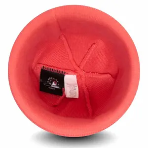 Women's lapel hat Los Angeles Dodgers 2021/22 image-2