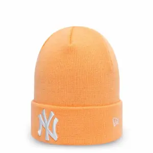 Women's lapel hat New York Yankees 2021/22 image-0
