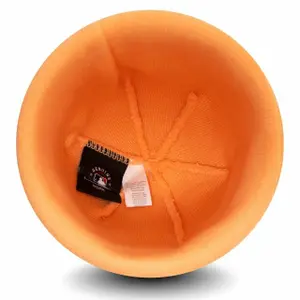 Women's lapel hat New York Yankees 2021/22 image-2