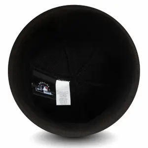 Cap with lapel Los Angeles Dodgers 2021/22 image-2