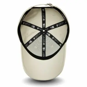 9forty cap for women New York Yankees 2021/22 image-2