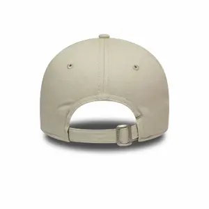 9forty cap for women New York Yankees 2021/22 image-1