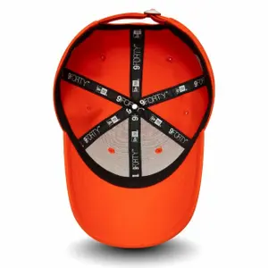 9forty child cap New Era Looney Tunes Dafduc image-1