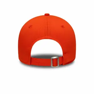 9forty child cap New Era Looney Tunes Dafduc image-2