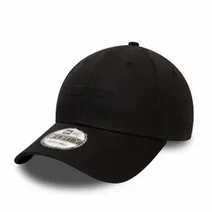 9forty cap New Era Essential image-0