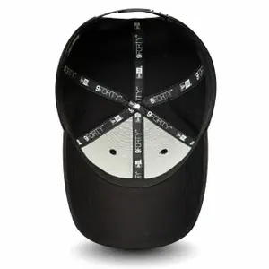 9forty cap New Era Essential image-2