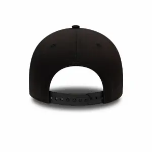 9forty cap New Era Essential image-1