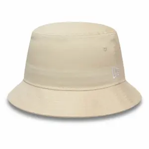 Bob woman New Era Pop image-0