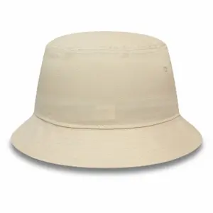 Bob woman New Era Pop image-1