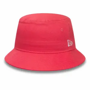 Bob woman New Era image-0