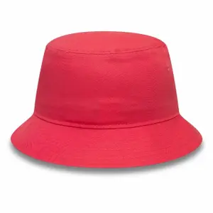 Bob woman New Era image-1