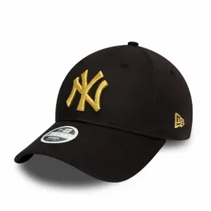9forty cap for women New York Yankees 2021/22 image-0