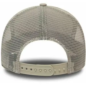 60141901-berretto-trucker-dei-los-angeles-lakers-beige-tu