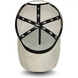 Berretto da camionista Los Angeles Lakers image-1