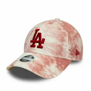 9forty cap for women Los Angeles Dodgers 2021/22 image-0
