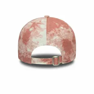 9forty cap for women Los Angeles Dodgers 2021/22 image-1