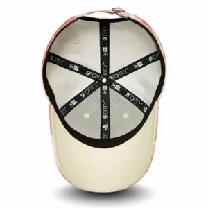 9forty cap for women Los Angeles Dodgers 2021/22 image-2