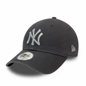 9twenty cap New York Yankees 2021/22 image-0