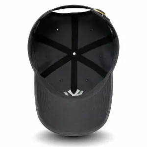 9twenty cap New York Yankees 2021/22 image-2