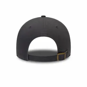 9twenty cap New York Yankees 2021/22 image-1