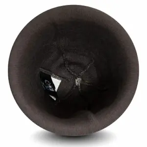 Bonnet met pompon New York Yankees 2021/22 image-2