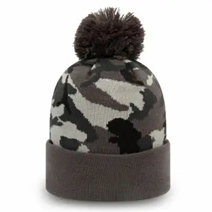 Bonnet met pompon New York Yankees 2021/22 image-1