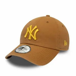 9twenty cap New York Yankees 2021/22 image-0