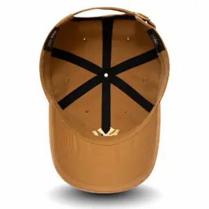 9twenty cap New York Yankees 2021/22 image-2