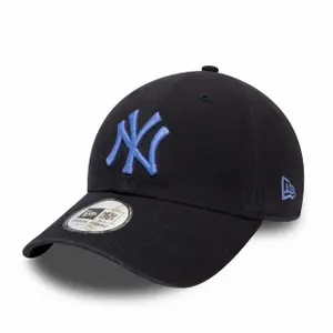 9twenty cap New York Yankees 2021/22 image-0