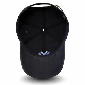 9twenty cap New York Yankees 2021/22 image-2