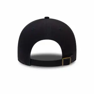 9twenty cap New York Yankees 2021/22 image-1